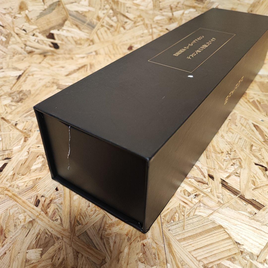 新品未使用 BAYATA コテ 32MM ヘアアイロン カールアイロン