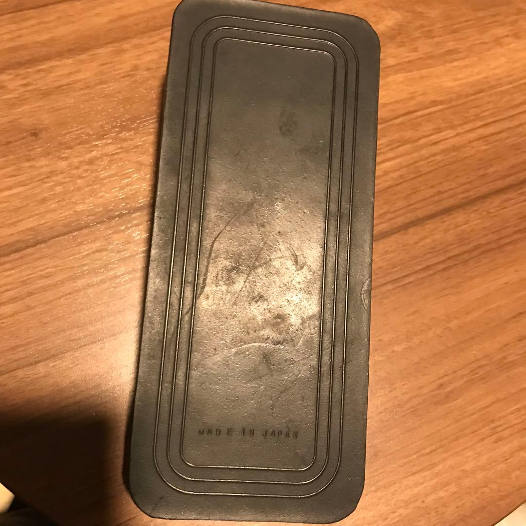 kay vintage tremolo pedal 希少 トレモロ