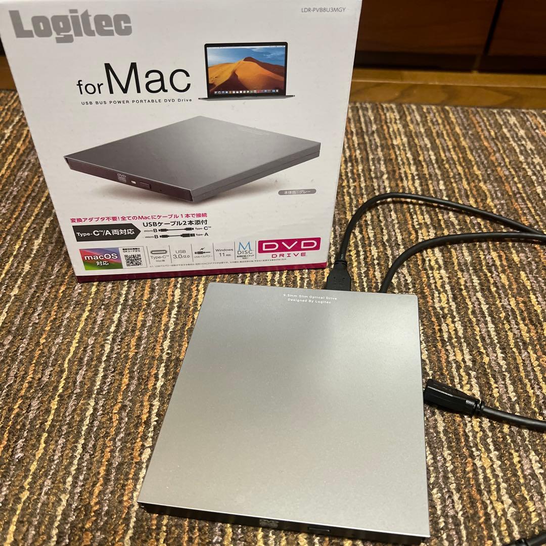 【sakura】MacBook Pro 13インチ 2020