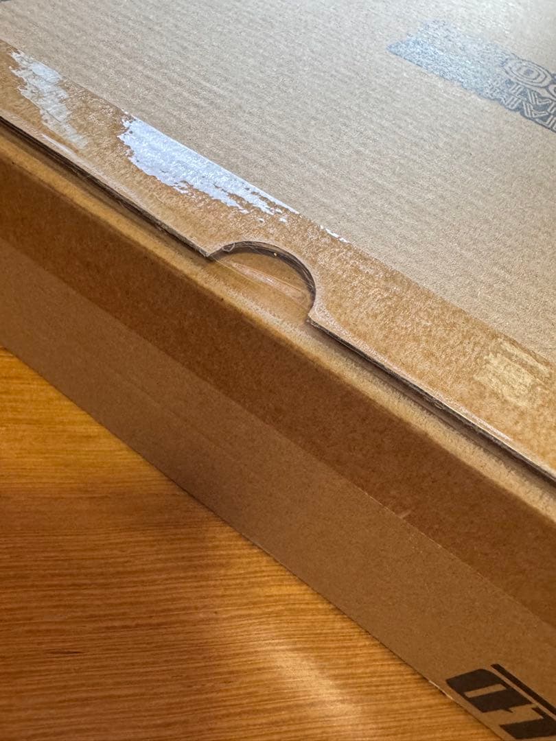 【新品未開封】 メタルビルド ダブルオークアンタフルセイバー