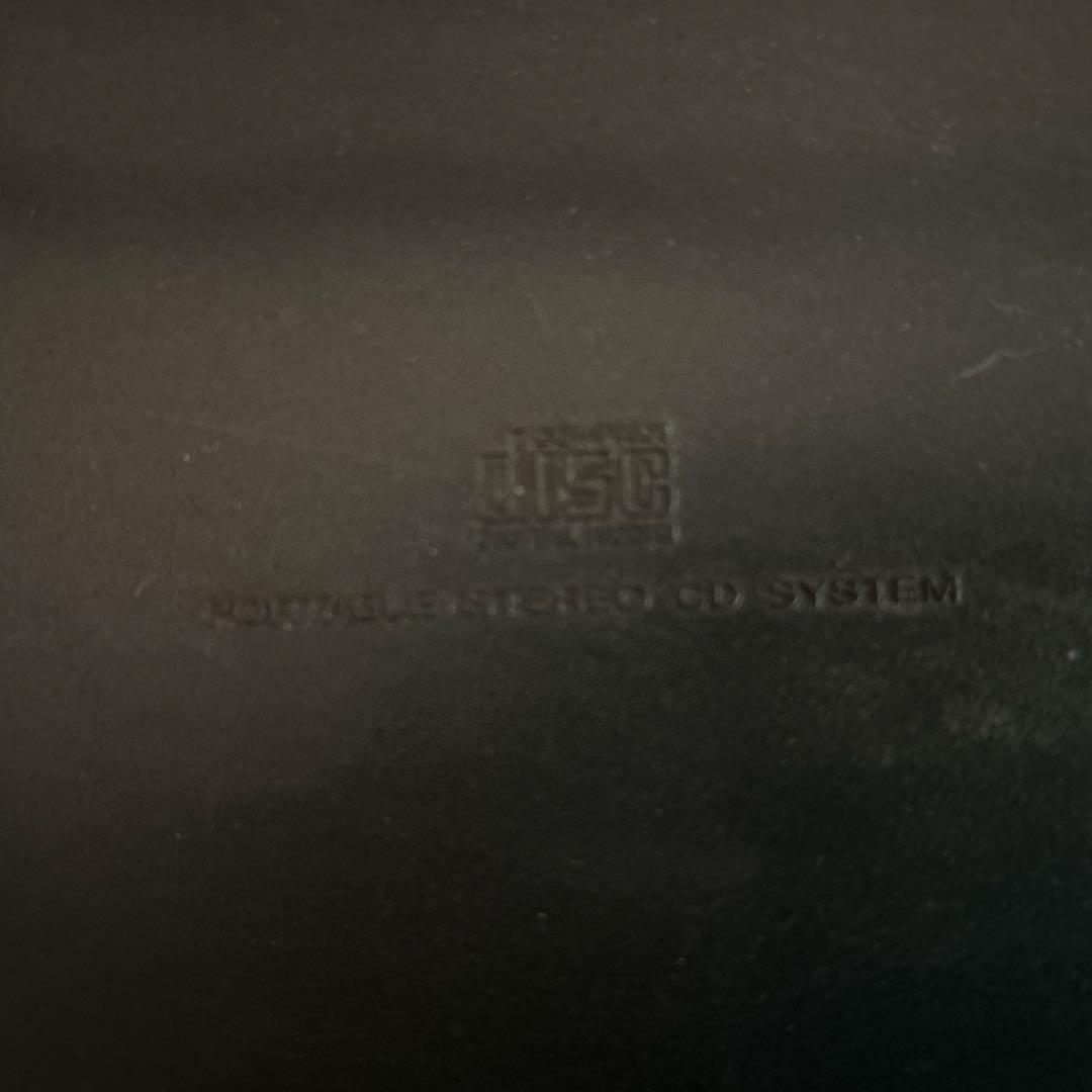 Panasonic RX-DS5 ラジカセ