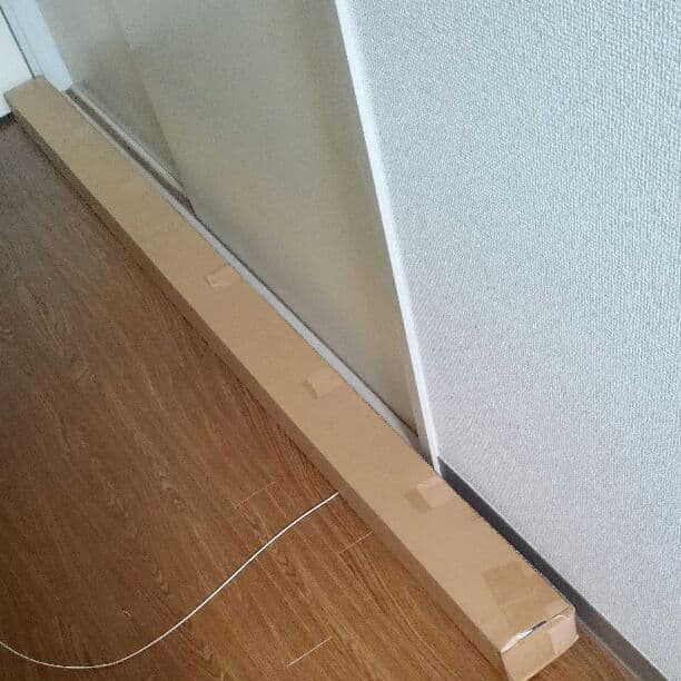 【セール】訳あり未使用！立川機工 FIRSTAGE ロールスクリーン