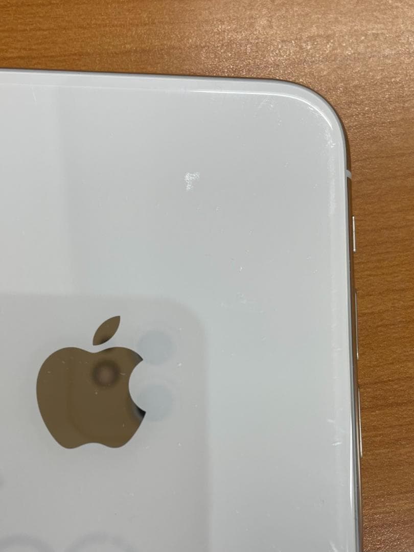 ア*ラ様 動作確認済み iPhone X 256GB ID:P6166