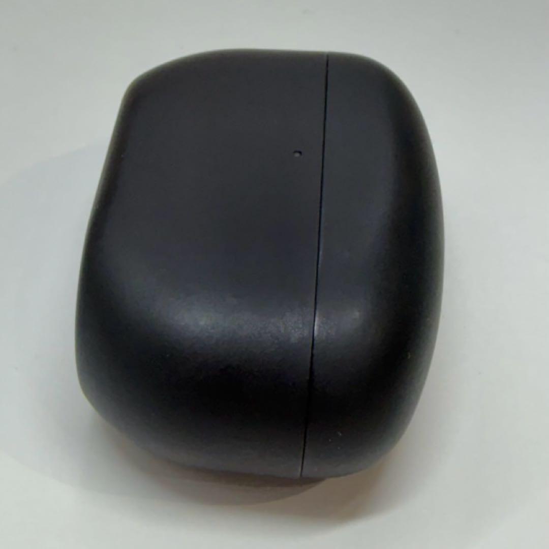 SONY wf-1000xm5 ワイヤレス　イヤホン 黒　ソニー