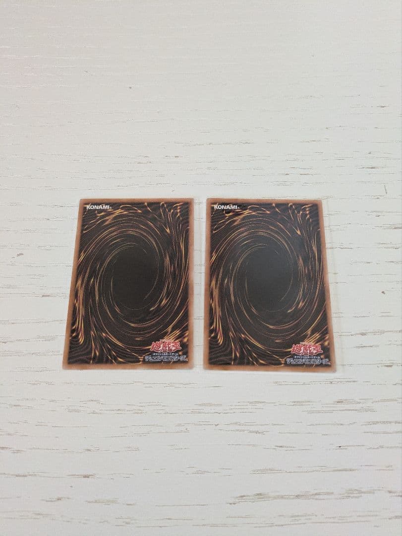 GDロボオービタル7　銀河眼の輝光子龍　オーバーフレーム　プリ