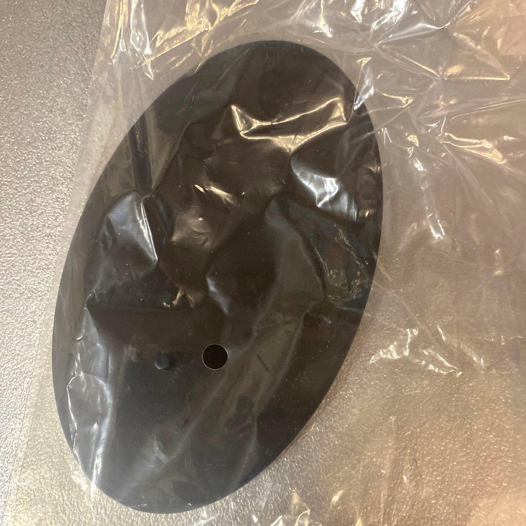 造形天下一武道会　ブルマ　内袋未開封