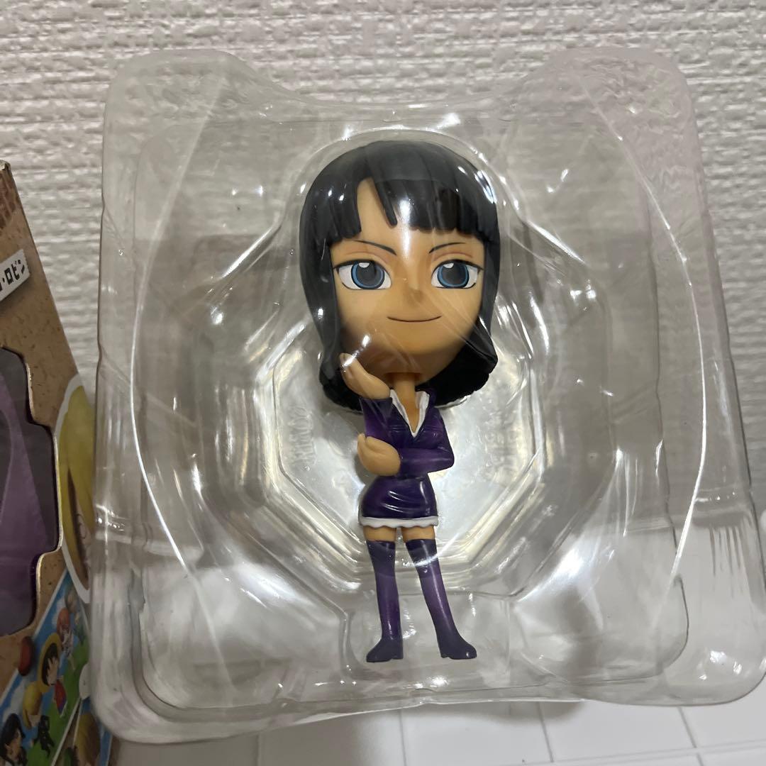 P.O.P Portrait Of Pirates 麦わら劇場