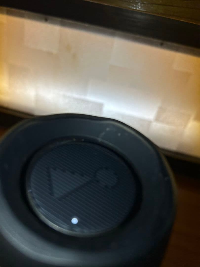 うささ　JBL FLIP4 迷彩 ワイヤレススピーカー