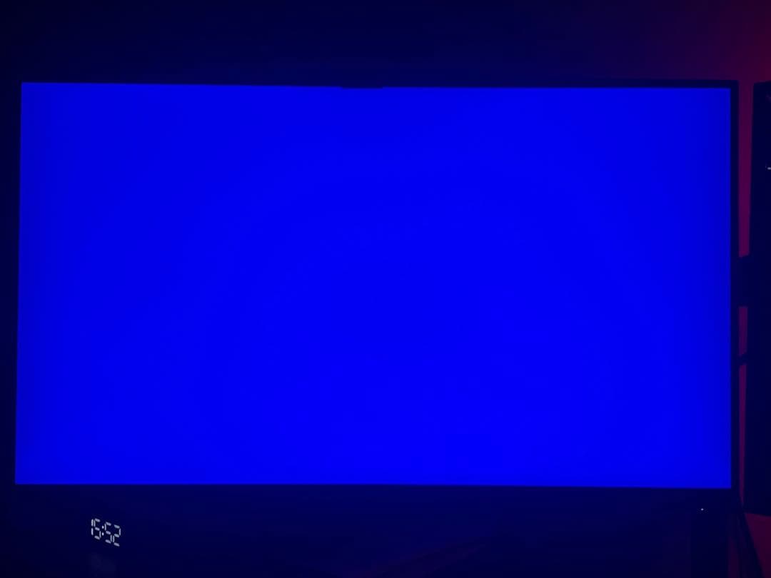 [美品] Dell S2721DS 2K 75HZ モニター 本体