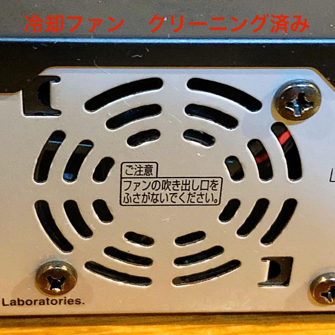 MITSUBISHI ブルーレイレコーダー HDD 500GB 2番組同時録画