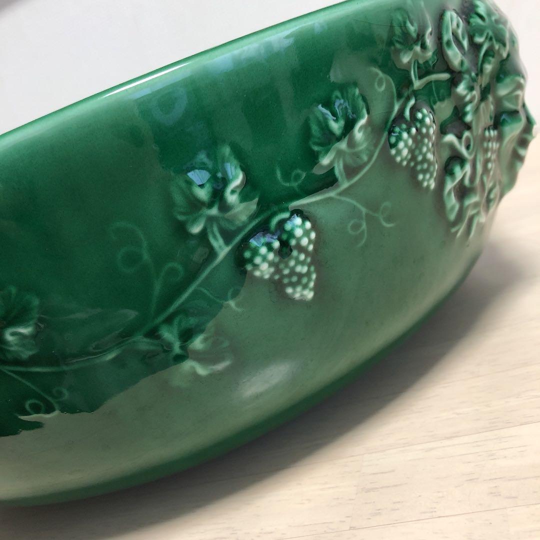 クリスチャン ディオール インテリアボウル☆