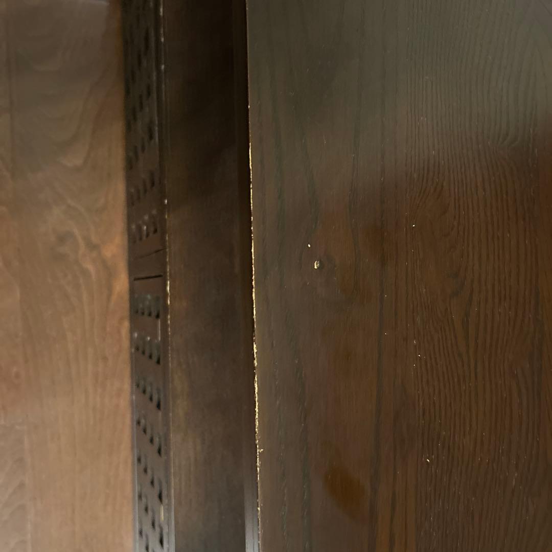 a.flat キューブ・テレビボード　780タイプ