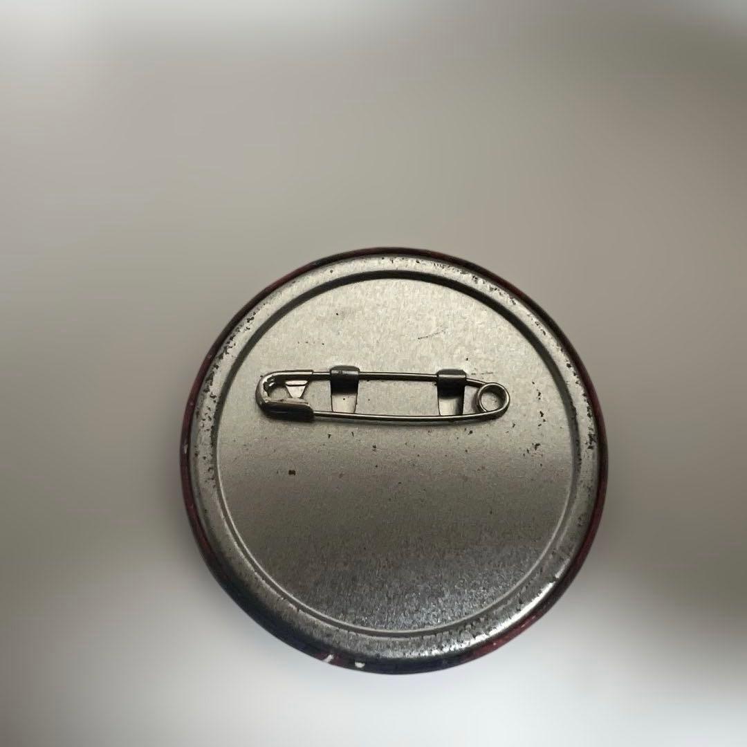 からぴち　ゆあんくん　まとめ売り