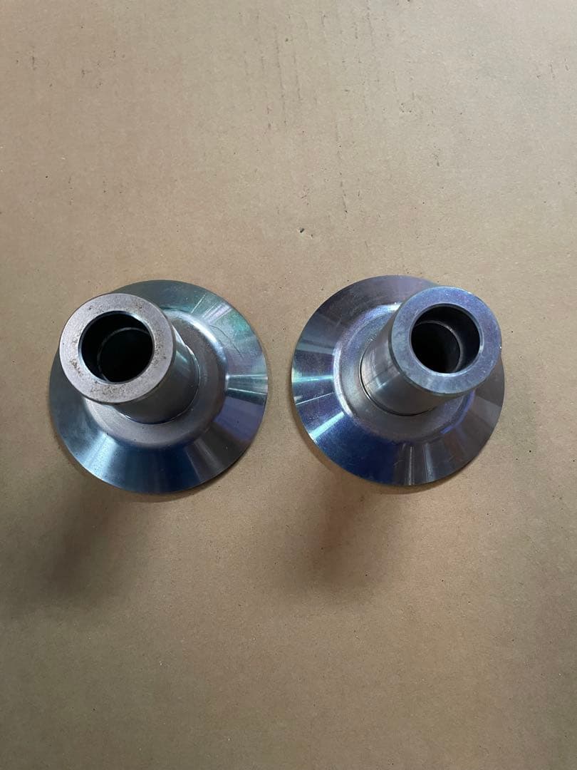 トラクター　ロータリー　ハロー　ヒッチ　ジョイント　中古　作業機　送料込み