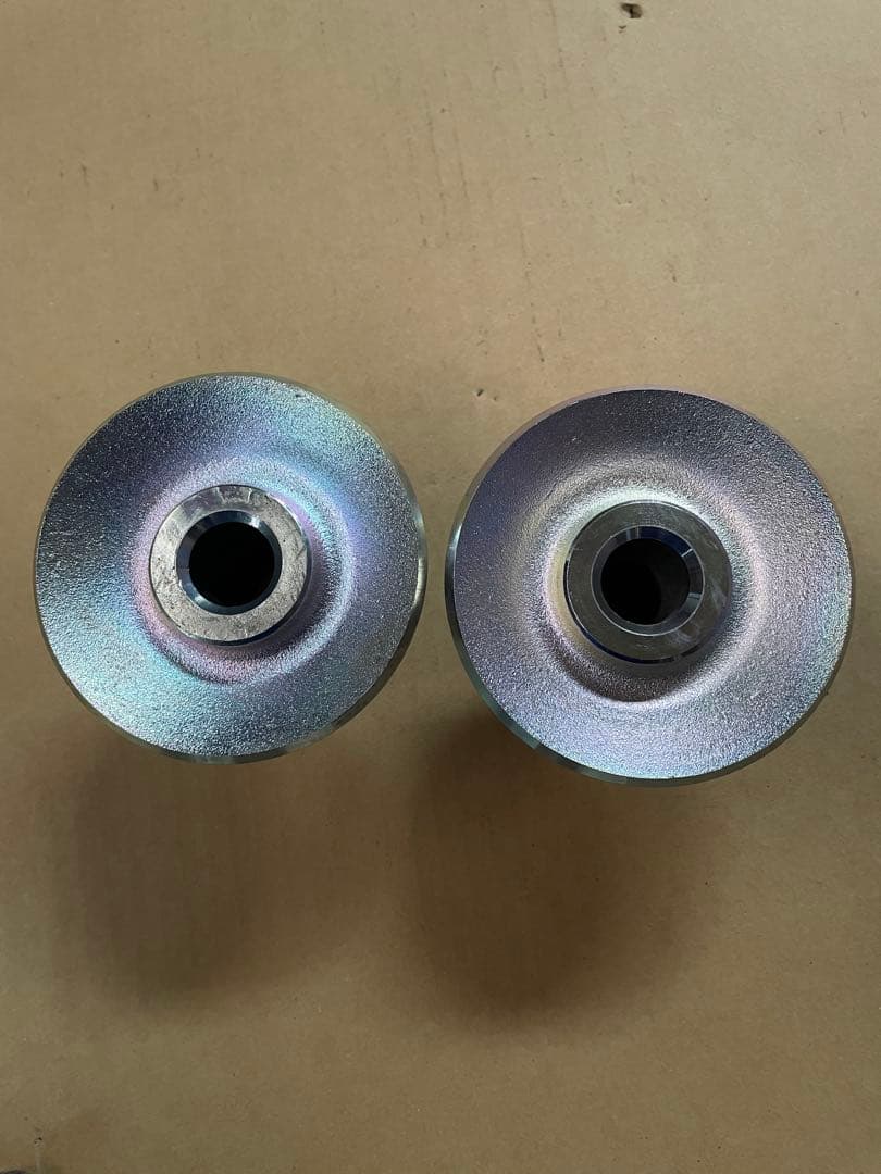 トラクター　ロータリー　ハロー　ヒッチ　ジョイント　中古　作業機　送料込み