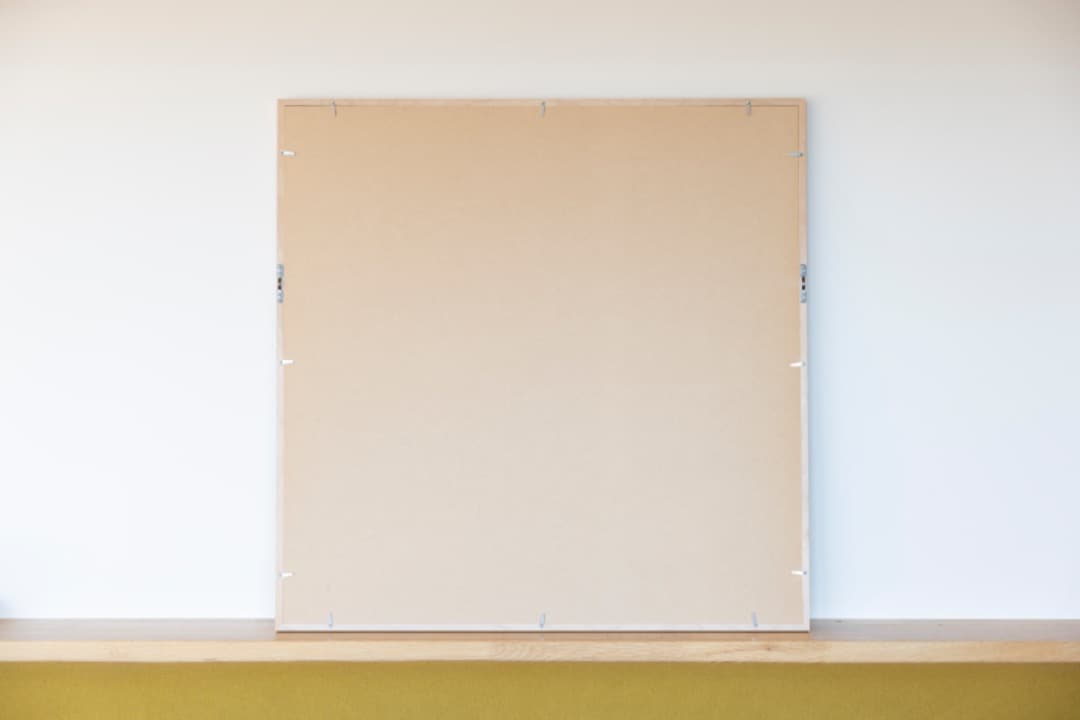 杉本博司 Hiroshi Sugimoto End of Time 海景ポスター