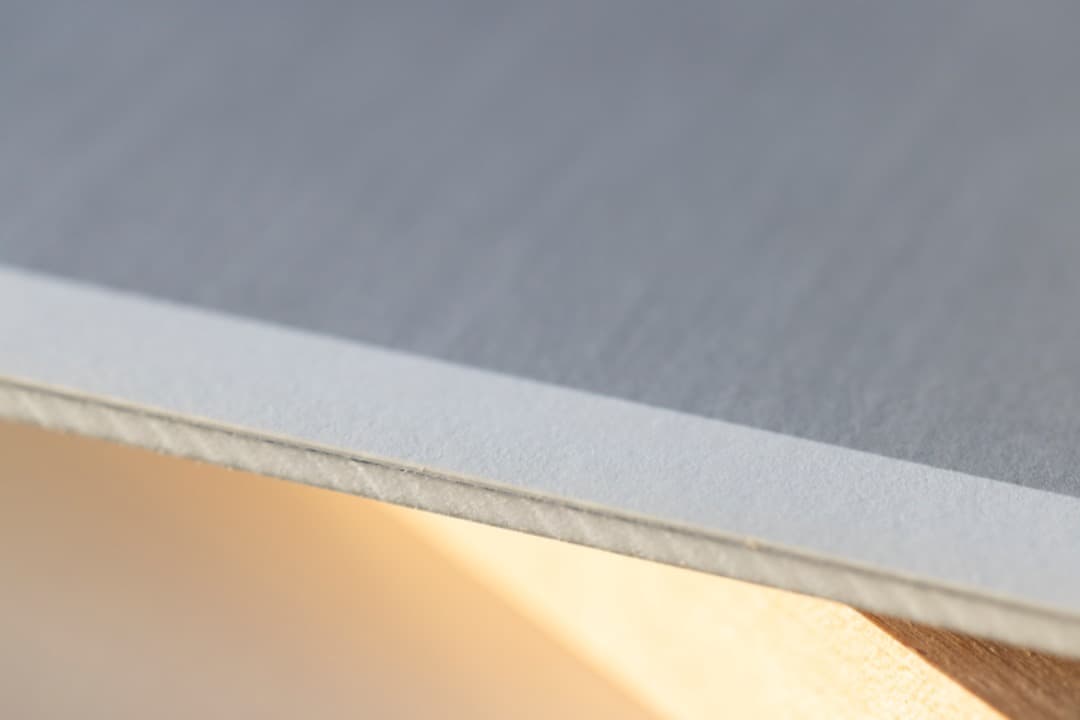 杉本博司 Hiroshi Sugimoto End of Time 海景ポスター