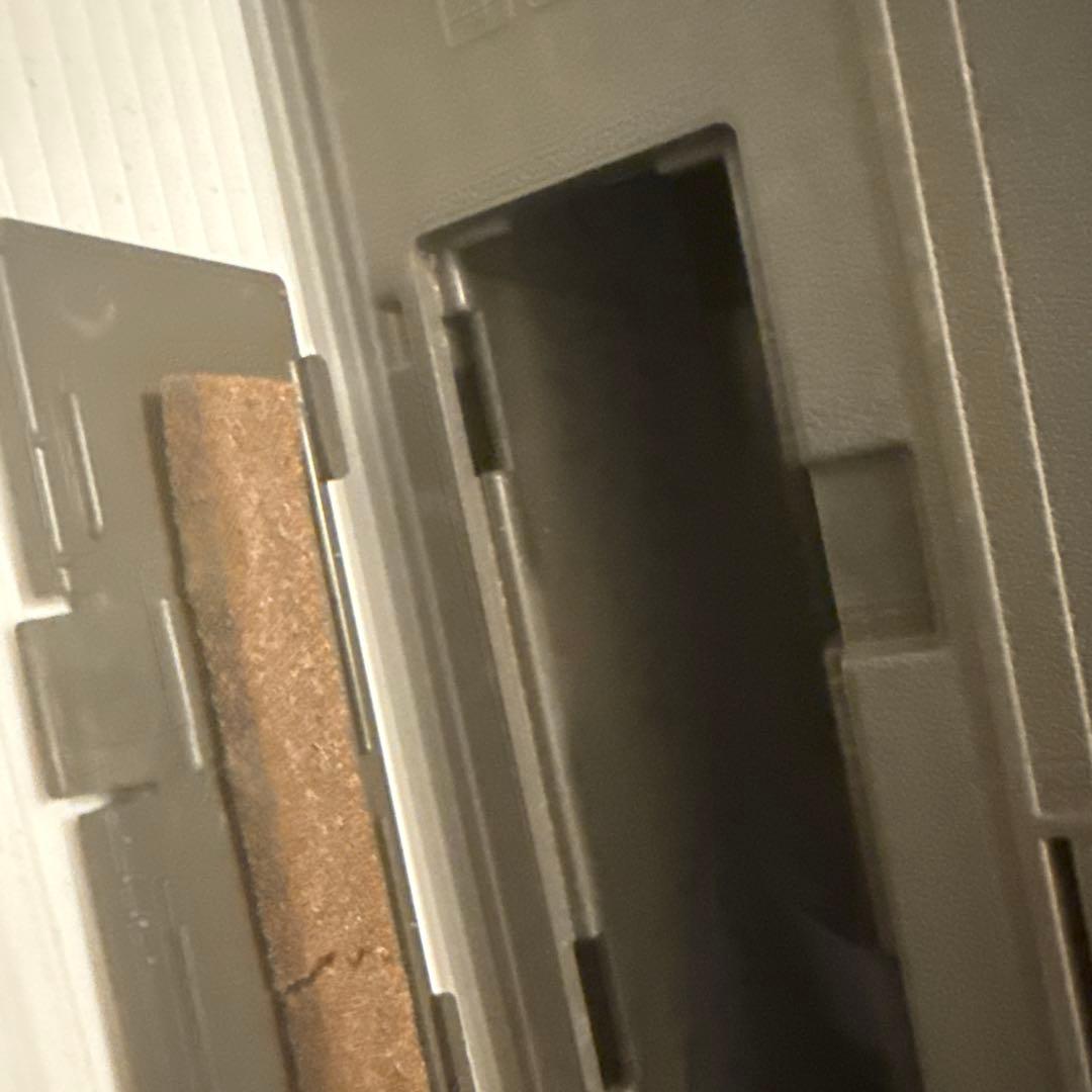 格安超希少Victor RC-M70 FM/AMステレオラジオカセットレコーダー