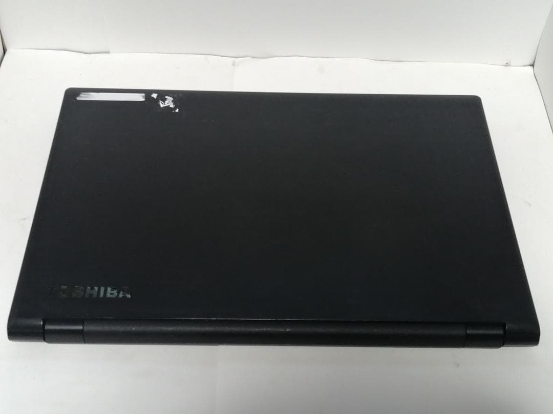 A031Windows11ノートパソコン メモリ8GB爆速SSDoffice互換