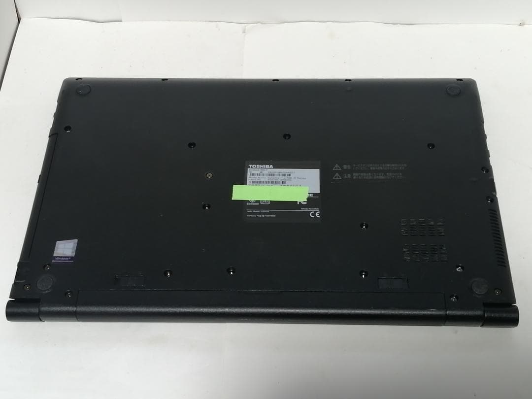 A031Windows11ノートパソコン メモリ8GB爆速SSDoffice互換