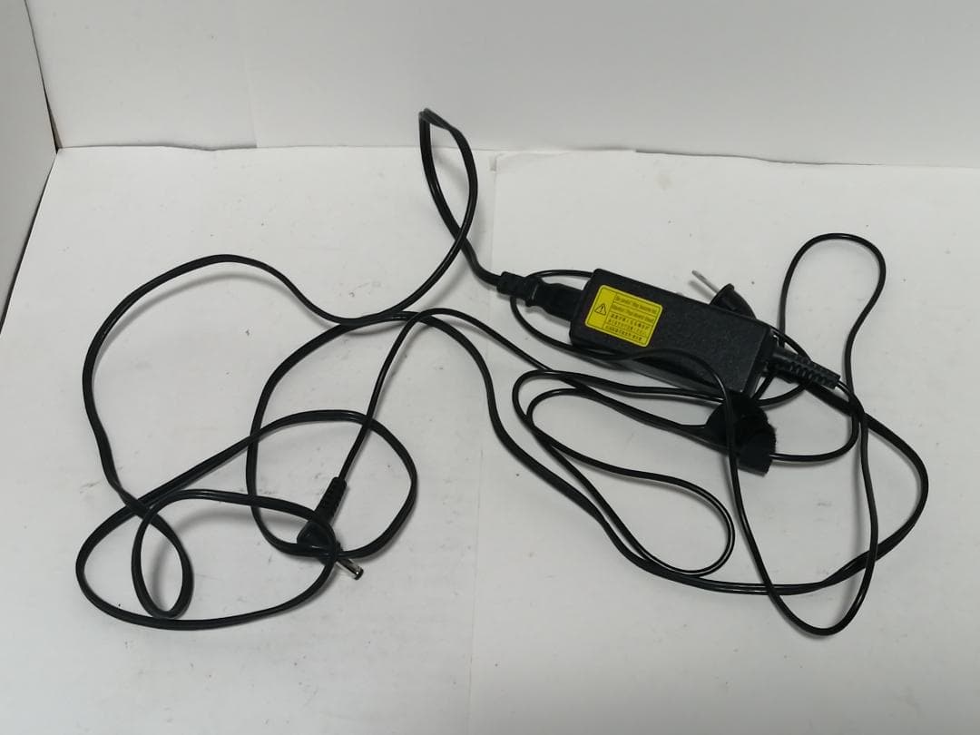 A031Windows11ノートパソコン メモリ8GB爆速SSDoffice互換