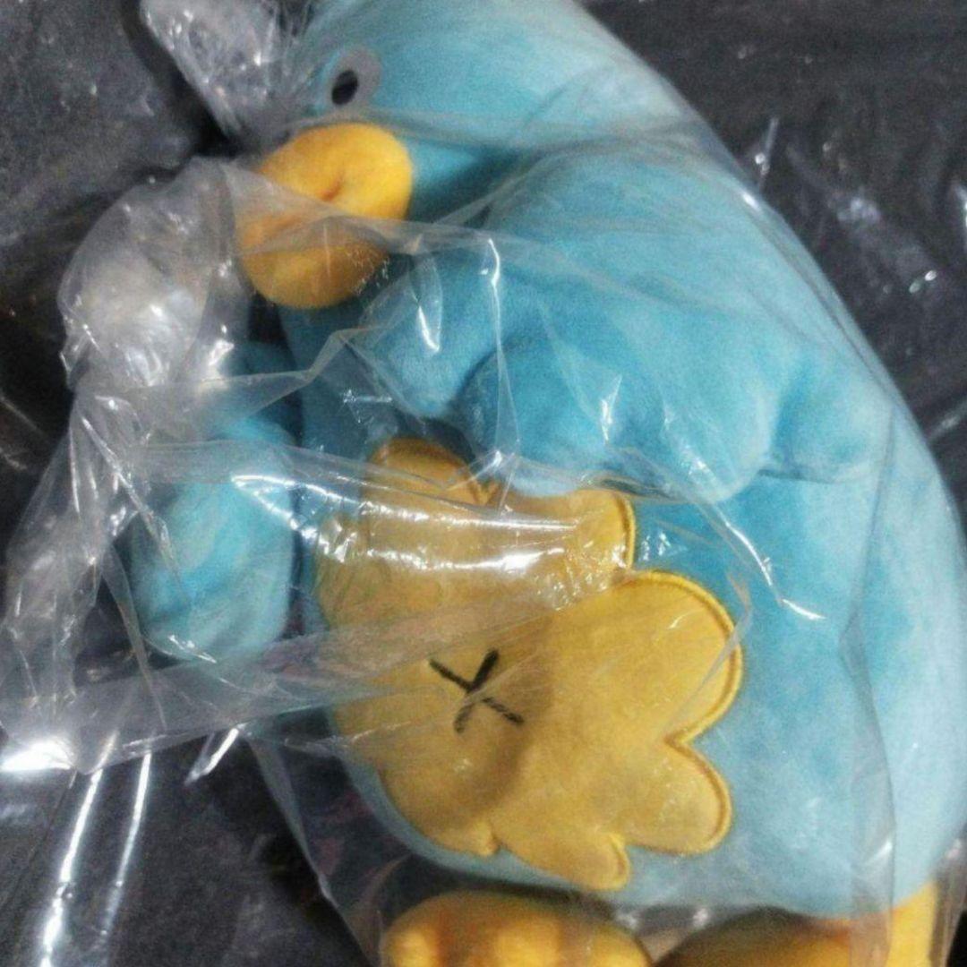 【中サイズ】日向坂46 ポカ ぬいぐるみ 初代 ver