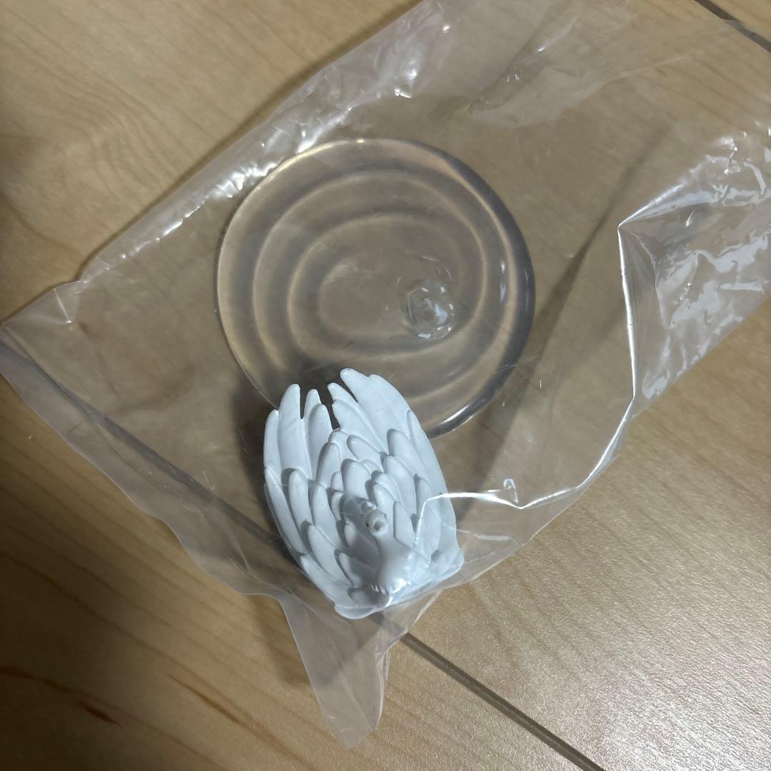 sleep 空のエルフ　デザイナーズトイ