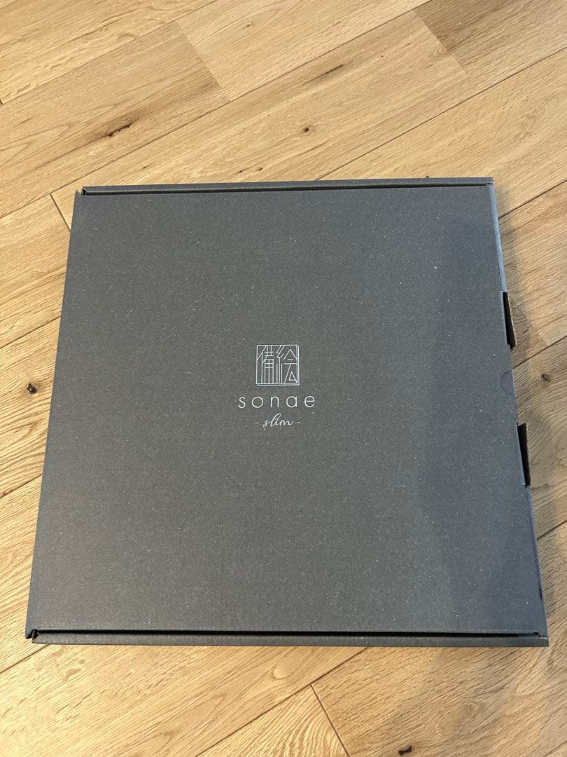 【太田宏介氏】防災アート