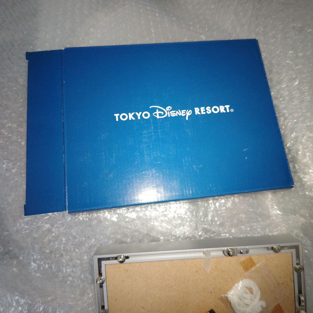 ディズニー　リゾートクルーザー　ピンバッジ