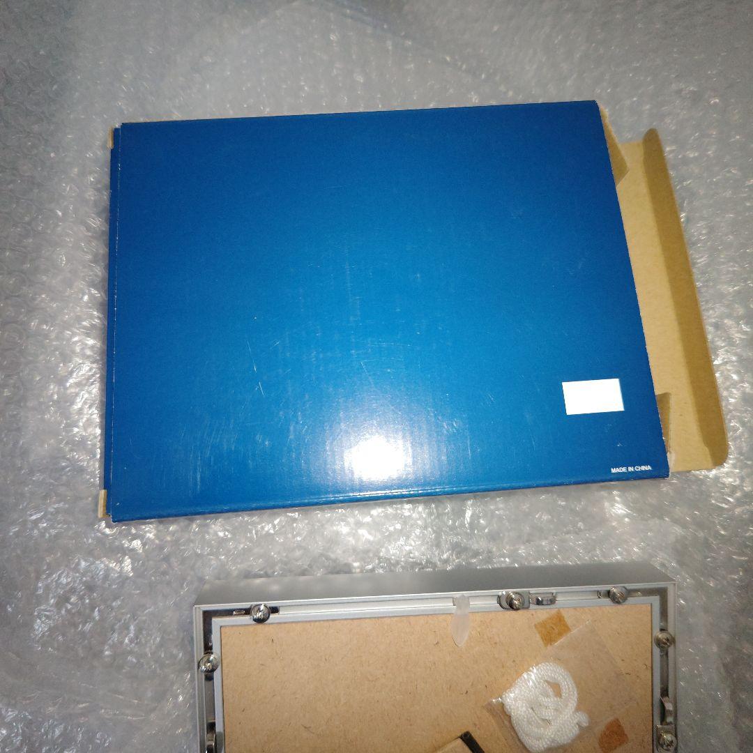 ディズニー　リゾートクルーザー　ピンバッジ