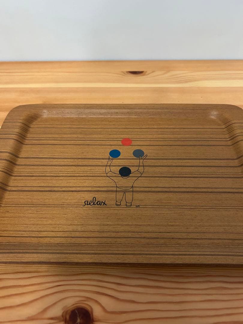 ［専用］relax/pool aoyama2点セット