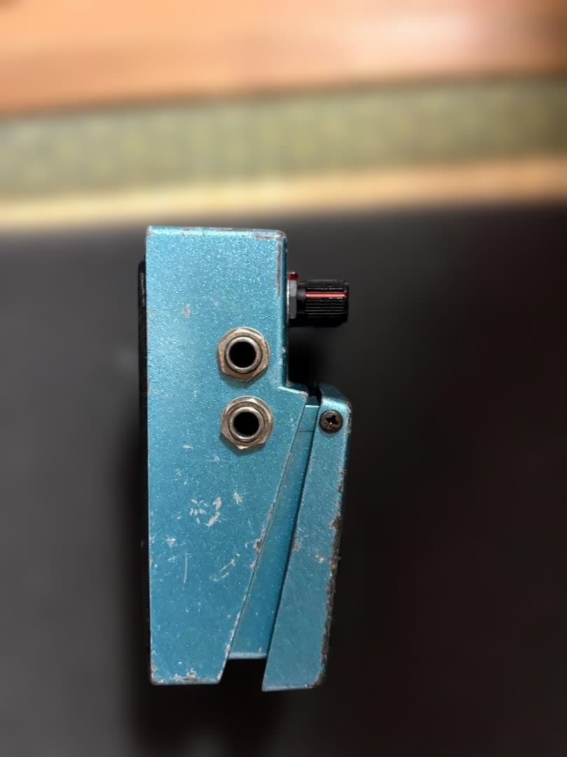 BOSS CE-3 コーラス 日本製 中古 動作OK