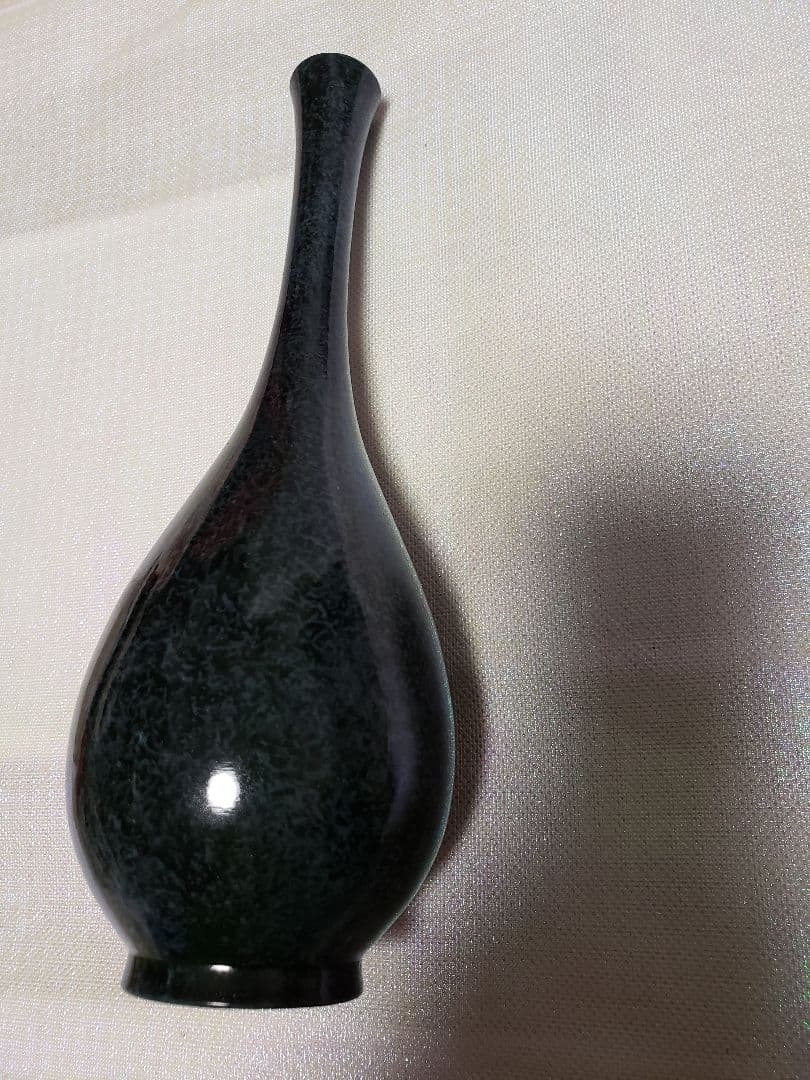 720ml 花瓶