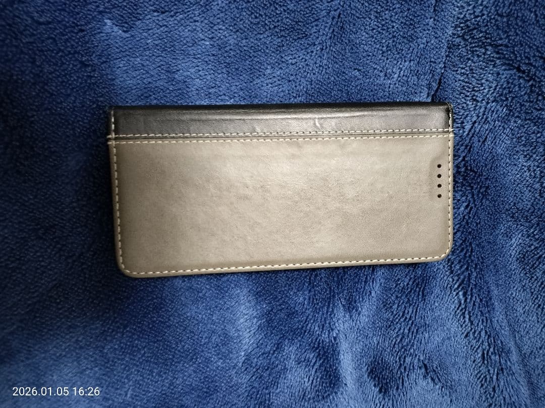 【美品】oppo Reno3a ホワイト