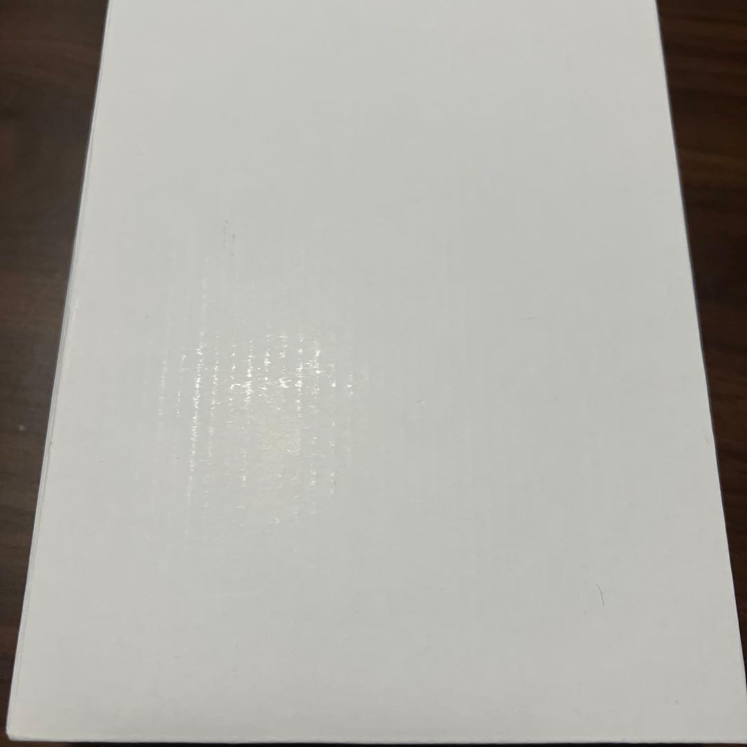 USJ 限定 25周年 フレーム付き ピンバッジセット