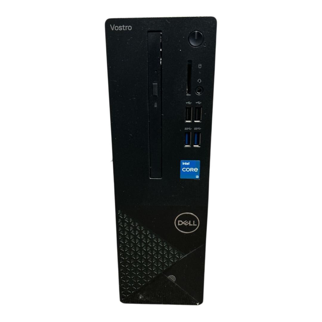 mershin PC DELL Vostro 3710 モニタ付 ⑤
