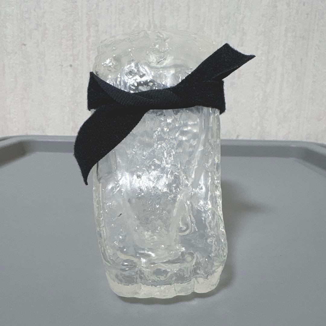 ナカオテッペイ　SUSHI LA スシエルエー　ディープフリーズ タマゴ