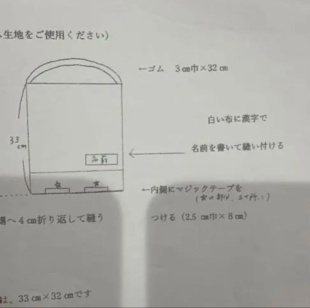 Kanariaページ