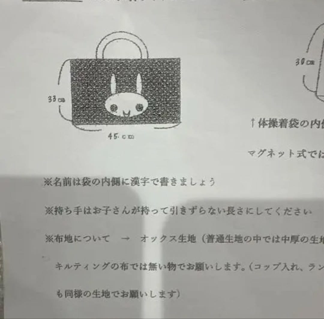Kanariaページ