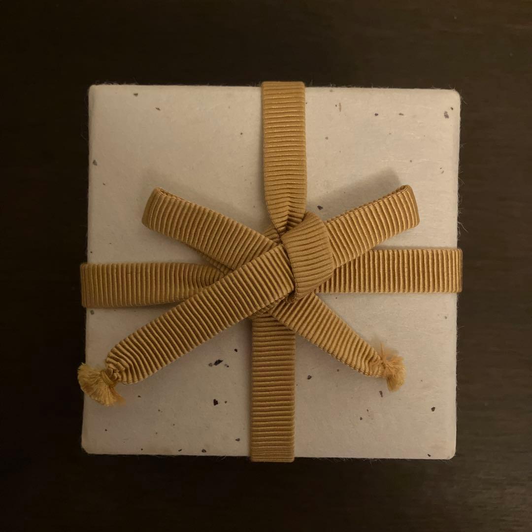 波多野善蔵 萩ぐい呑 未使用