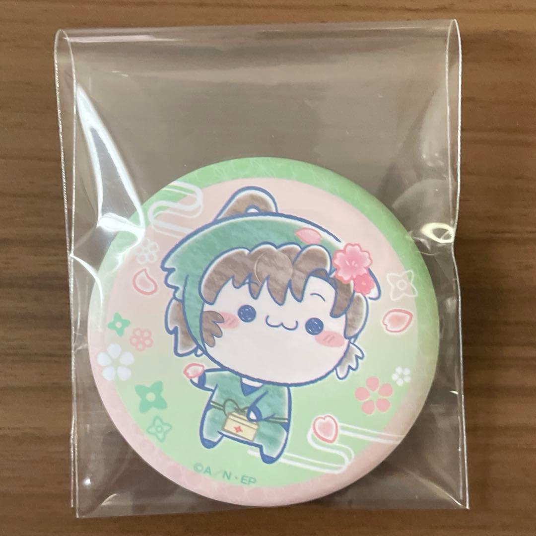 忍たま乱太郎 桜もちぴこの段 伊作 まとめ売り