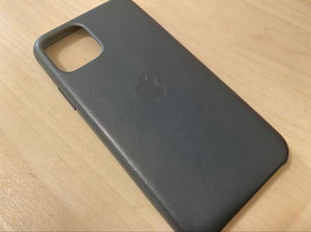 iPhone 13 Pro Max グラファイト 256 GB SIMフリー