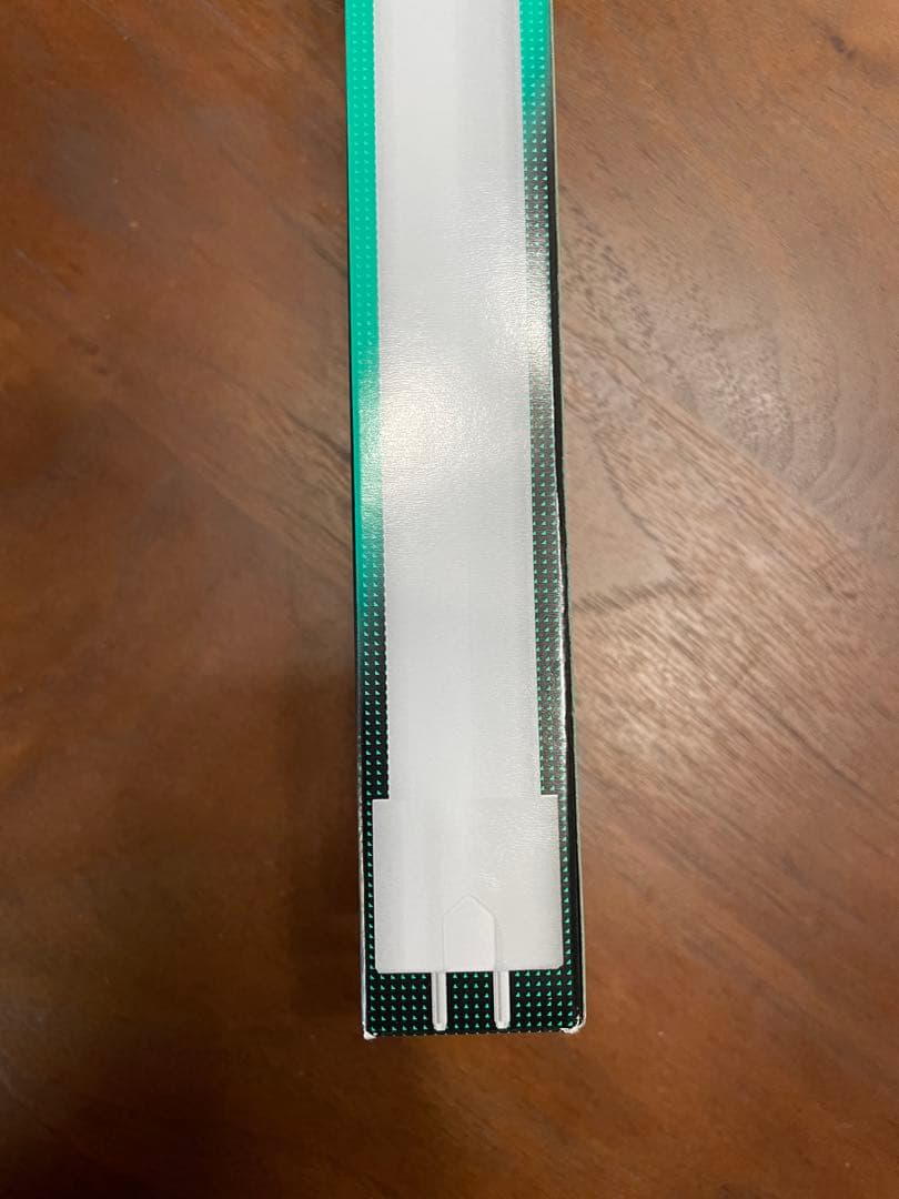 ６本セット！Panasonic ツイン1 36ワット FPL36EX-N