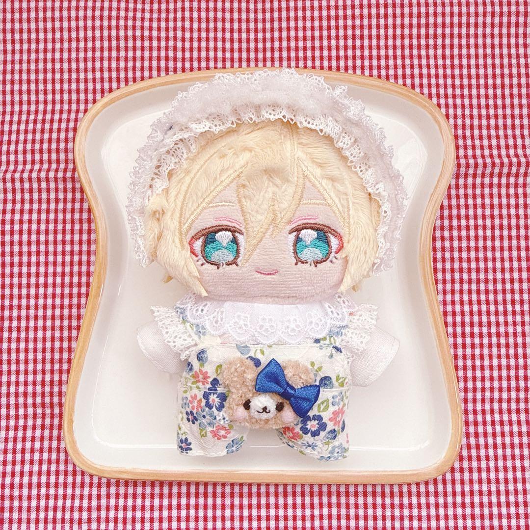 ちくわ様☺︎