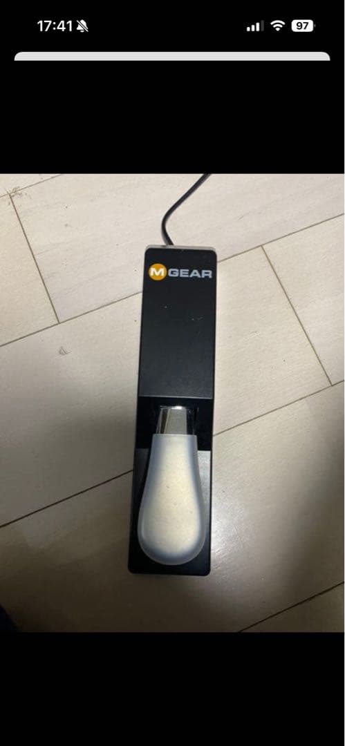 鍵盤楽器 Studio logic73