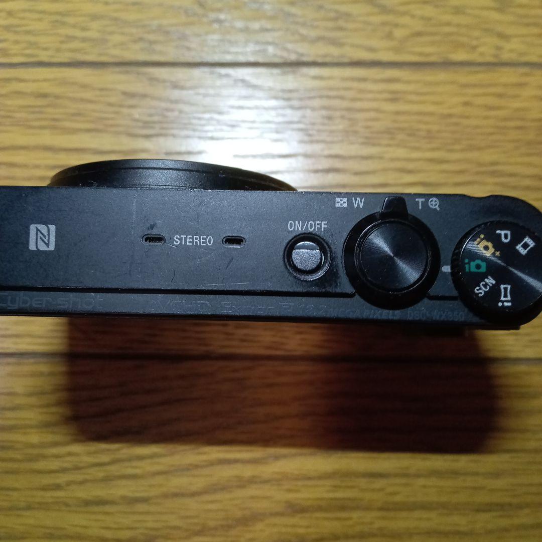 桐*ず様 SONY Cyber-shot コンパクトデジタルカメラ