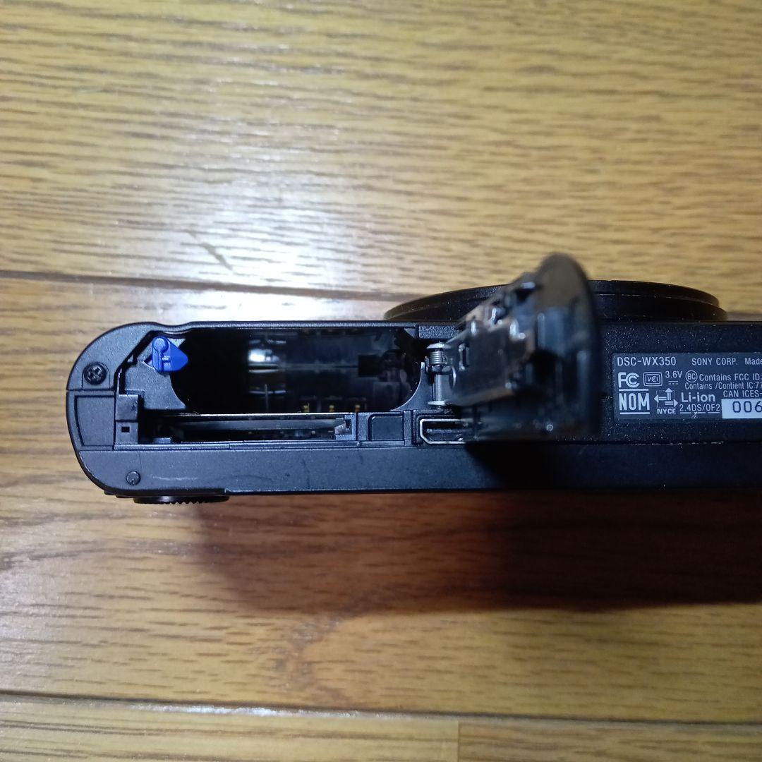 桐*ず様 SONY Cyber-shot コンパクトデジタルカメラ