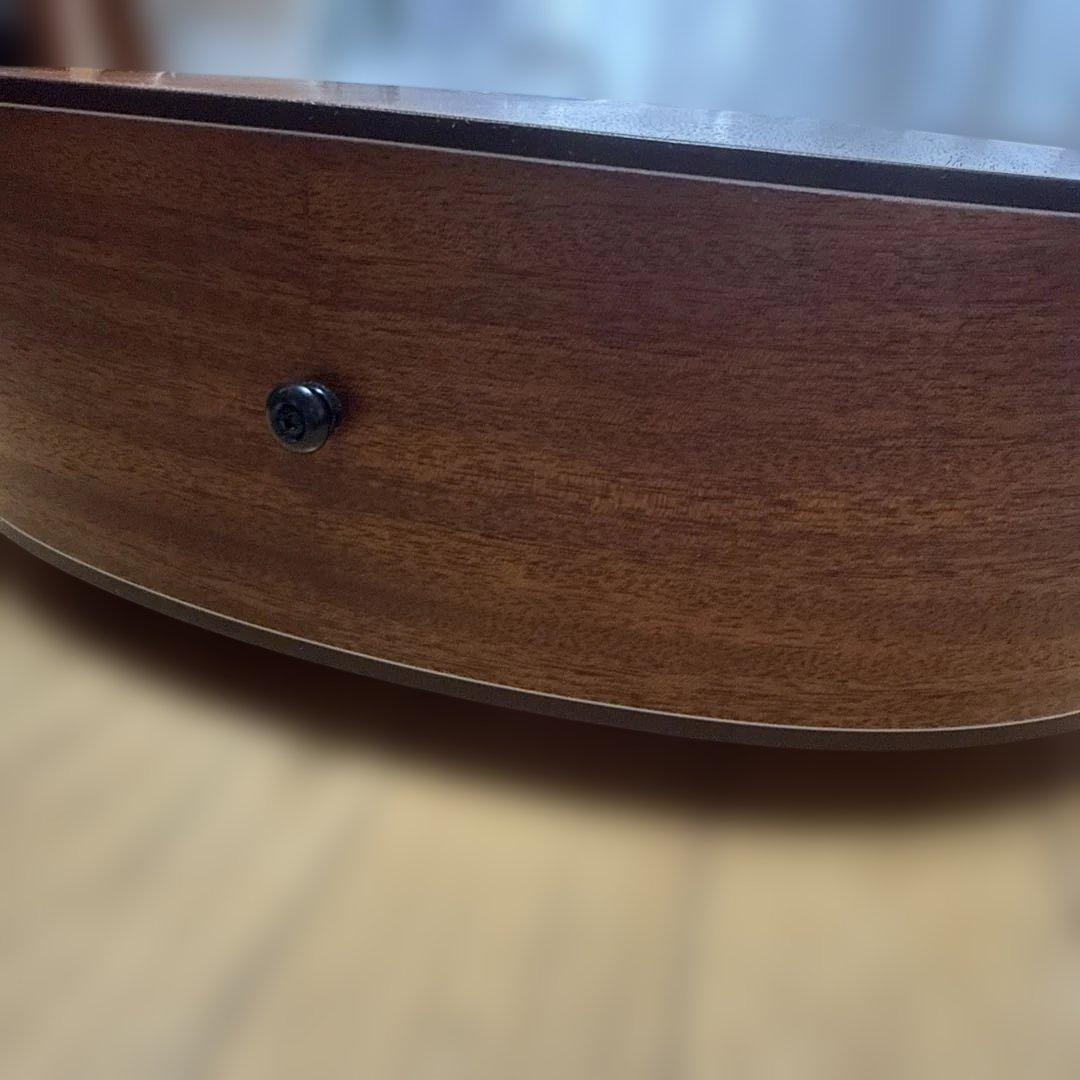 donner アコースティックギター