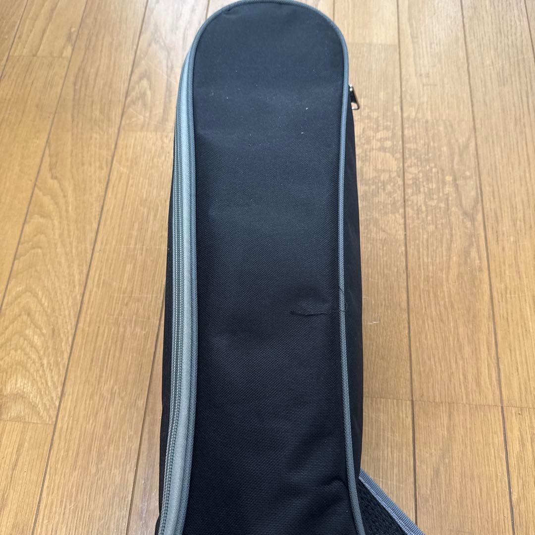 donner アコースティックギター