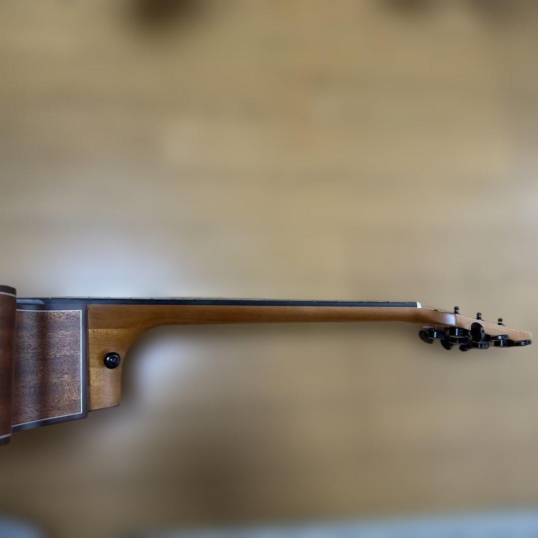 donner アコースティックギター